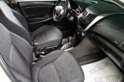 Hyundai Solaris I Рестайлинг Сургут  - изображение 27