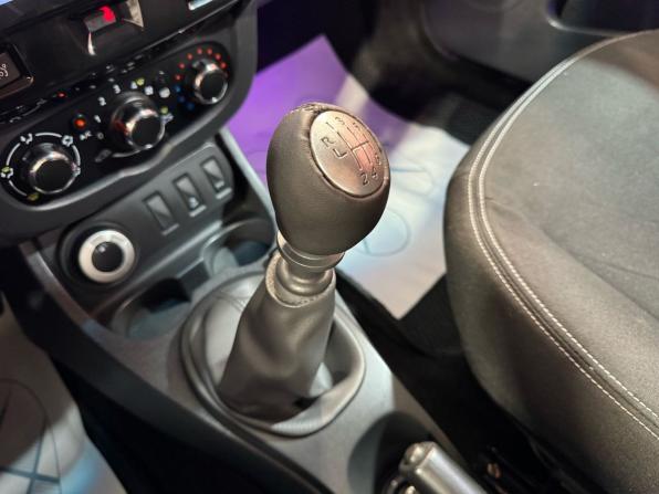 Renault Duster I Рестайлинг с пробегом 2016 года, цена 1 299 000 рублей, 146031 км, внедорожник, Автокод Объявления