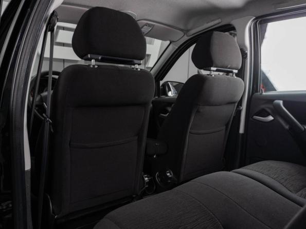 Lada (ВАЗ) Kalina II с пробегом 2013 года, цена 459 000 рублей, 146596 км, хэтчбек, Автокод Объявления
