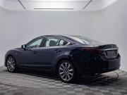 Mazda 6 III (GJ) Рестайлинг 2 Москва  - изображение 22