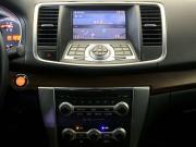 Nissan Teana II Санкт-Петербург  - изображение 38