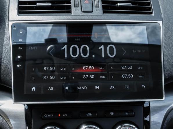 Mazda 6 II (GH) Рестайлинг с пробегом 2010 года, цена 1 260 000 рублей, 195398 км, седан, Автокод Объявления