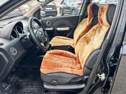 Chevrolet Aveo I Стерлитамак  - изображение 38