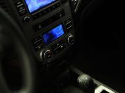 Hyundai Santa Fe II Рестайлинг Уфа  - изображение 32