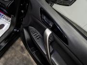 Mitsubishi Eclipse Cross I Чита  - изображение 37