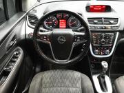 Opel Mokka I Екатеринбург  - изображение 32
