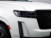 Cadillac Escalade V Москва  - изображение 41