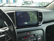 Kia Sportage IV Рестайлинг Санкт-Петербург  - изображение 45