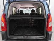 Citroen Berlingo II Воронеж  - изображение 30
