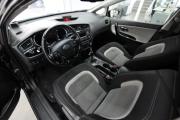 Kia Ceed II Сургут  - изображение 39