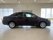 Toyota Avensis II Рестайлинг Волгоград  - изображение 18