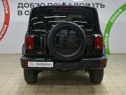 Tank 300 I Москва  - изображение 27