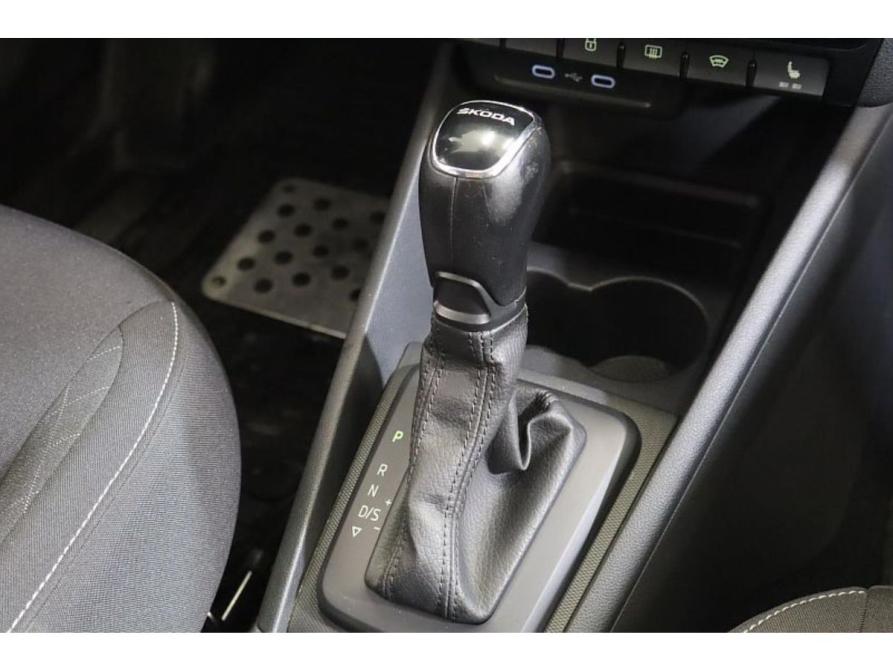 Skoda Rapid II Коломна  - изображение 14