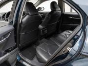 Toyota Camry VIII (XV70) Краснодар  - изображение 33