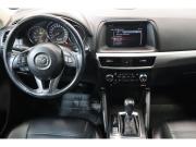 Mazda CX-5 I Рестайлинг Коломна  - изображение 25