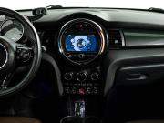Mini Hatch III (F55/F56) Рестайлинг Санкт-Петербург  - изображение 37