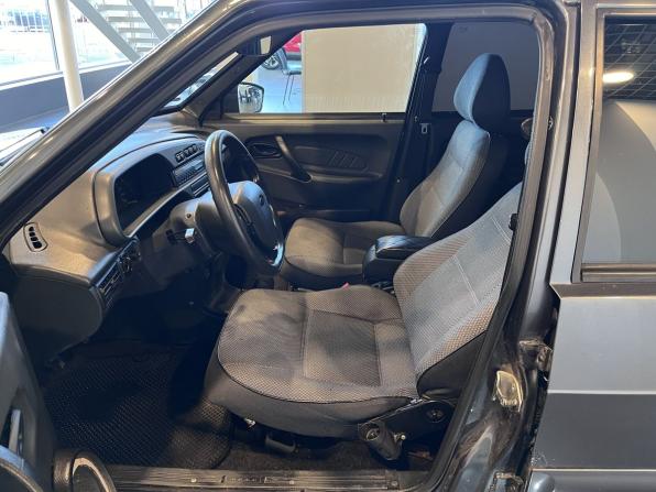 Lada (ВАЗ) 2114 с пробегом 2013 года, цена 156 000 рублей, 169854 км, хэтчбек, Автокод Объявления