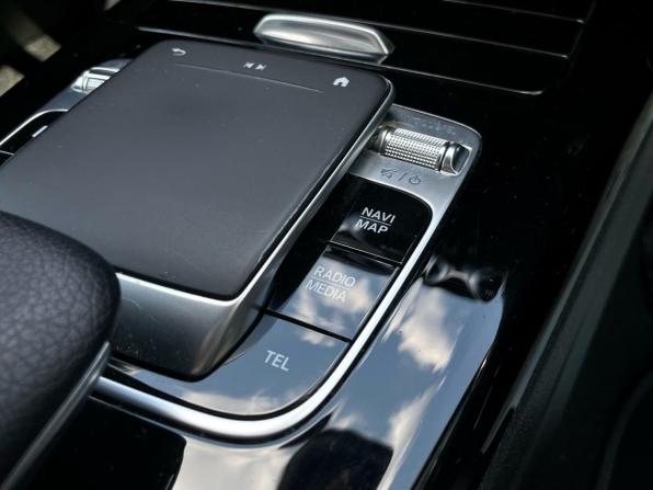 Mercedes-Benz A-Класс IV (W177) с пробегом 2019 года, цена 2 300 000 рублей, 230000 км, хэтчбек, Автокод Объявления