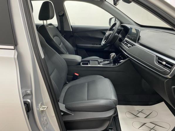 Chery Tiggo 4 Pro I Рестайлинг с пробегом 2025 года, цена 1 699 000 рублей, 11295 км, внедорожник, Автокод Объявления