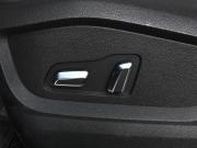 Chery Tiggo 7 Pro Max I Ростов-на-Дону  - изображение 38