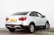Lada (ВАЗ) Vesta I Сургут  - изображение 22