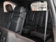 Lexus LX IV Москва  - изображение 50