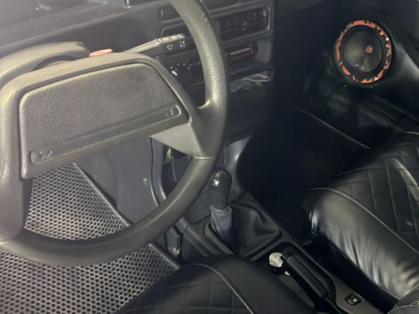 Lada (ВАЗ) 2114 с пробегом 2011 года, цена 225 000 рублей, 140246 км, хэтчбек, Автокод Объявления