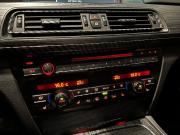BMW 7 серии V (F01/F02/F04) Пермь  - изображение 53