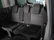 Honda Stepwgn V Рестайлинг Ростов-на-Дону  - изображение 27