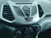 Ford EcoSport II Ростов-на-Дону  - изображение 38