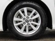 Toyota Camry VIII (XV70) Самара  - изображение 26