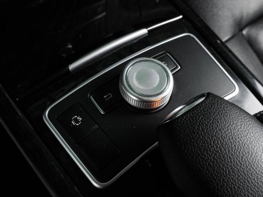 Mercedes-Benz E-Класс IV (W212 S212 C207) Воронеж  - изображение 22