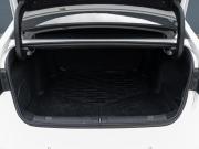 Chery Arrizo 8 Краснодар  - изображение 54