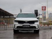 Kia Sorento IV Самара  - изображение 28