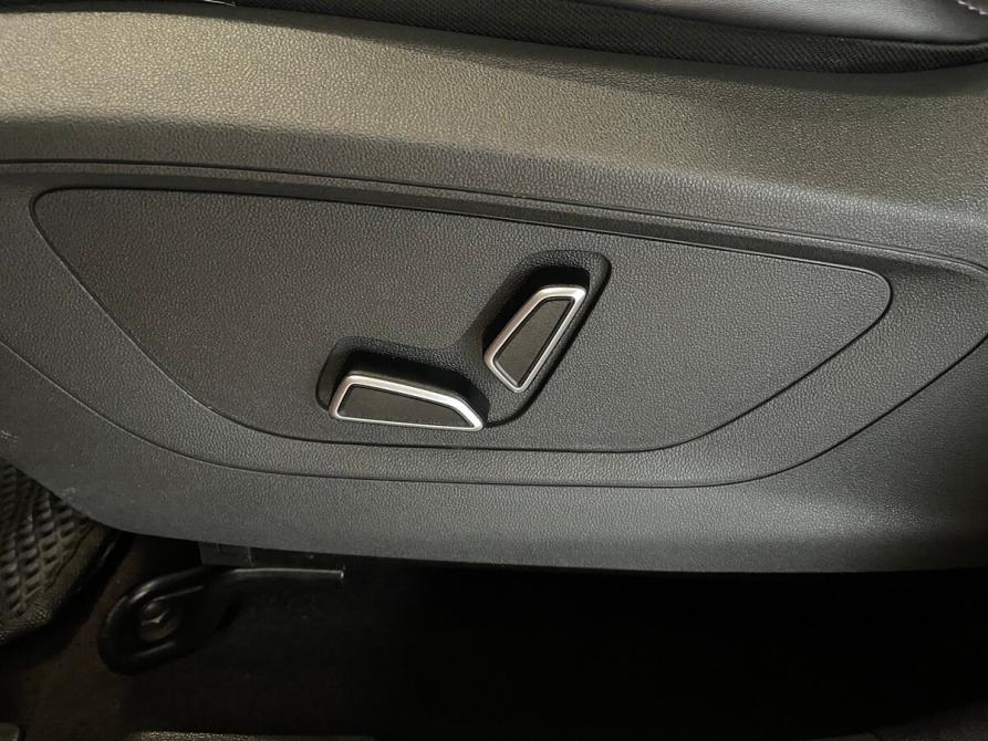 Changan CS55 Plus II Москва  - изображение 13