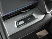Geely Preface I (China Market) Ростов-на-Дону  - изображение 43