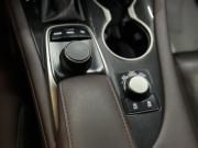 Lexus RX IV Красноярск  - изображение 47
