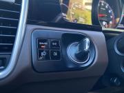 Porsche Cayenne III Екатеринбург  - изображение 66