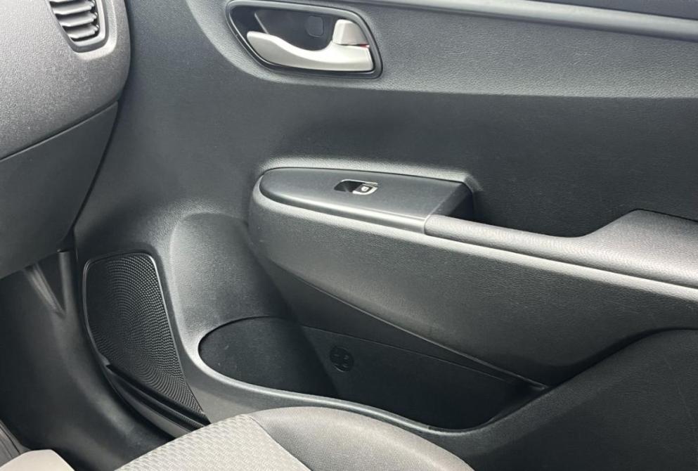 Kia Rio IV Владимир  - изображение 16