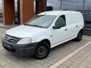 Lada (ВАЗ) Largus I Владикавказ  - изображение 13