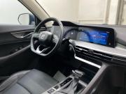 Changan CS35 Plus I Рестайлинг Энгельс  - изображение 78