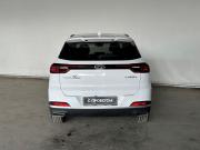 Chery Tiggo 7 Pro I Москва  - изображение 26