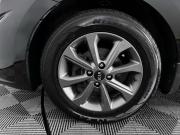 Kia Rio IV Рестайлинг Архангельск  - изображение 37