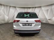 Volkswagen Tiguan II Москва  - изображение 29