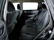 Nissan X-Trail III Санкт-Петербург  - изображение 38