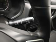 Chery Tiggo 4 I Рестайлинг Ростов-на-Дону  - изображение 38