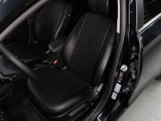 Hyundai Solaris II Рестайлинг Тюмень  - изображение 35