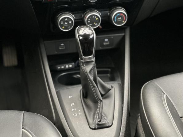 Lada (ВАЗ) Vesta I Рестайлинг (NG) с пробегом 2024 года, цена 1 570 000 рублей, 17687 км, универсал, Автокод Объявления