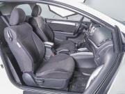Kia Cerato II Ростов-на-Дону  - изображение 24