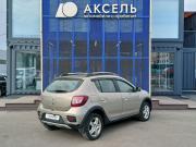 Renault Sandero II Архангельск  - изображение 25